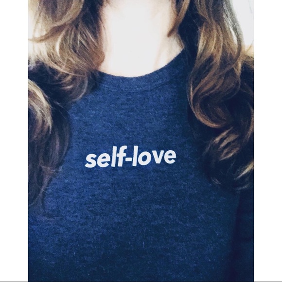 Meet your Posher, Dani Nicole 🖤🎹🌹 - Picture 6 of 15